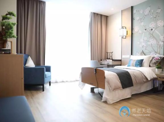 凱健寧波夏映苑 凱健寧波夏映苑