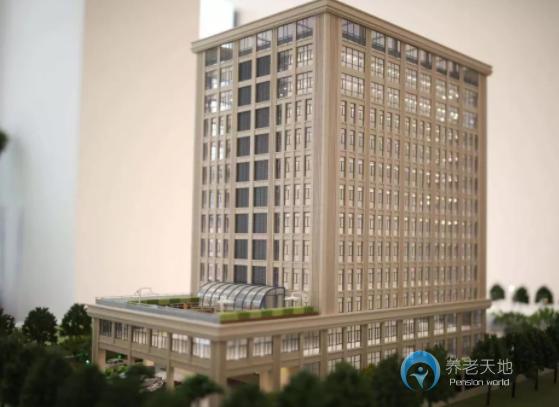 凱健寧波夏映苑 凱健寧波夏映苑