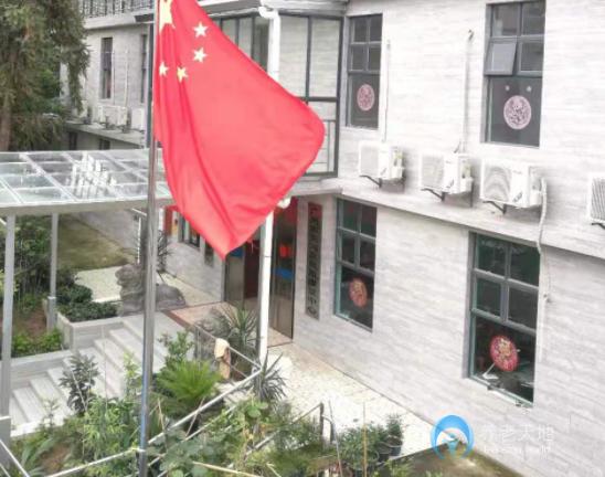 廣州市天河區(qū)鳳凰長(zhǎng)者康復(fù)中心