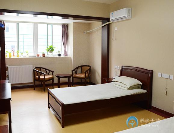 合肥九久夕陽紅老年城 合肥九久夕陽紅老年城