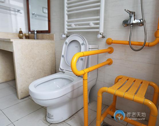 合肥九久夕陽紅老年城 合肥九久夕陽紅老年城