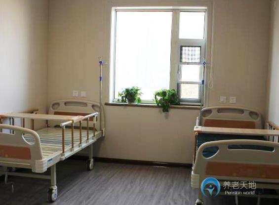 石家莊裕華區(qū)愛慈養(yǎng)老院 石家莊裕華區(qū)愛慈養(yǎng)老院