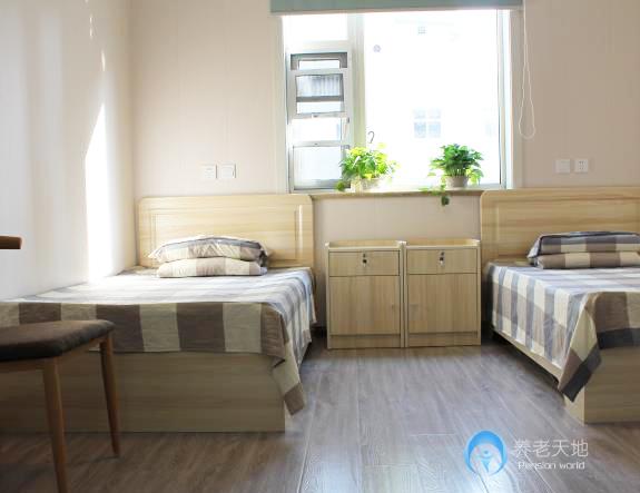 石家莊裕華區(qū)愛慈養(yǎng)老院 石家莊裕華區(qū)愛慈養(yǎng)老院