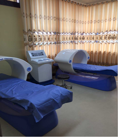 濟南海棠灣休閑養(yǎng)老中心 濟南海棠灣休閑養(yǎng)老中心