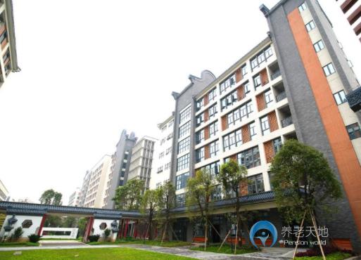 佰仁堂廣州天河區(qū)老人院 佰仁堂廣州天河區(qū)老人院