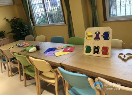 麗水市頤養(yǎng)院(麗水佰仁頤養(yǎng)院) 麗水市頤養(yǎng)院(麗水佰仁頤養(yǎng)院)