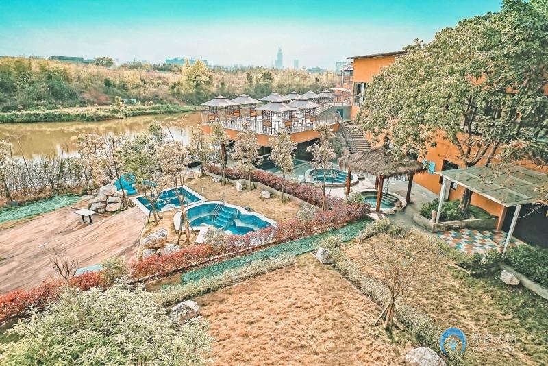 雅閣居成都玉石老年公寓 雅閣居成都玉石老年公寓