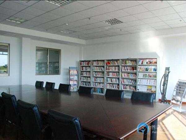 沈陽市于洪區(qū)宏祥愛心養(yǎng)老院 沈陽市于洪區(qū)宏祥愛心養(yǎng)老院