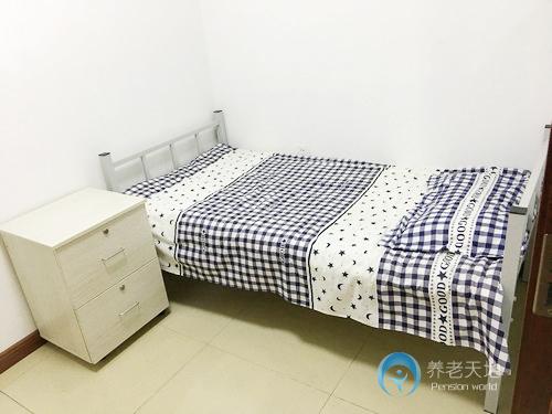 沈陽市于洪區(qū)誠博愛心養(yǎng)老院 沈陽市于洪區(qū)誠博愛心養(yǎng)老院