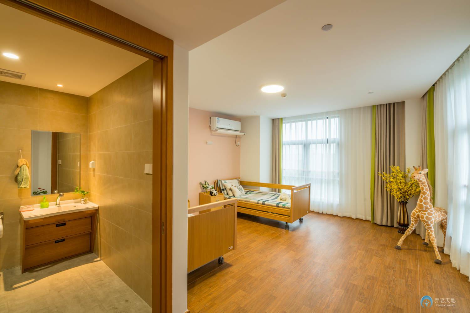 朗詩常青藤南京君望花園站 朗詩常青藤南京君望花園站