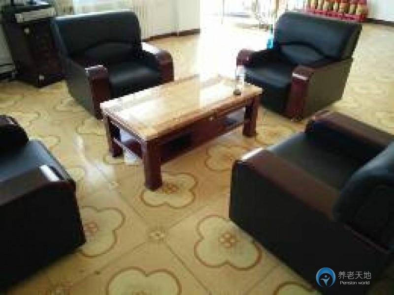 宗盛養(yǎng)護(hù)院 宗盛養(yǎng)護(hù)院