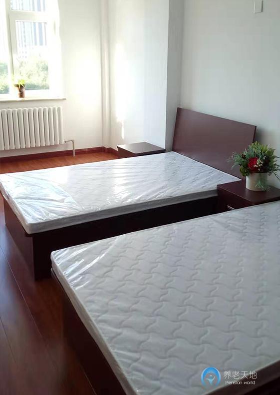 大連錦潤(rùn)養(yǎng)老院 大連錦潤(rùn)養(yǎng)老院