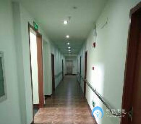 宗盛養(yǎng)護(hù)院 宗盛養(yǎng)護(hù)院