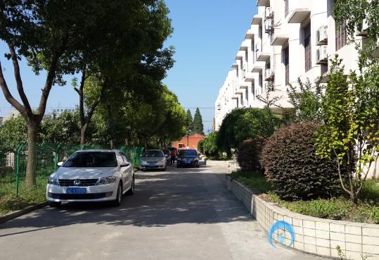 上海寶羅護理院 上海寶羅護理院