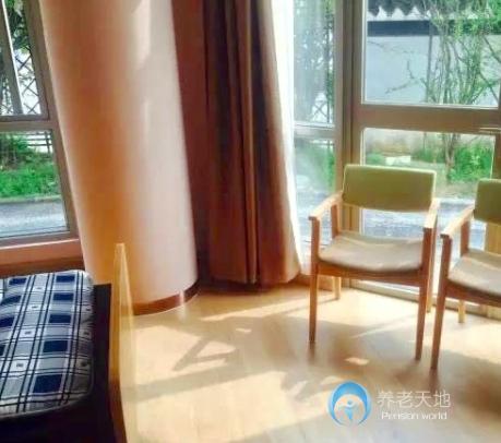 上海萬(wàn)科申養(yǎng)古美智匯坊 上海萬(wàn)科申養(yǎng)古美智匯坊