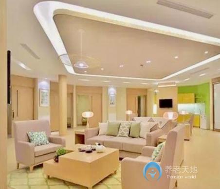 上海萬(wàn)科申養(yǎng)古美智匯坊 上海萬(wàn)科申養(yǎng)古美智匯坊