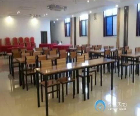 北京市平谷區(qū)興龍老年公寓 北京市平谷區(qū)興龍老年公寓