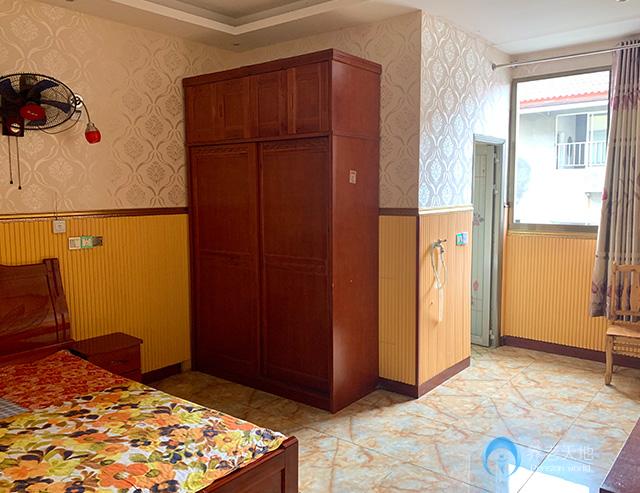 重慶沙坪壩天長(zhǎng)休養(yǎng)院 重慶沙坪壩天長(zhǎng)休養(yǎng)院