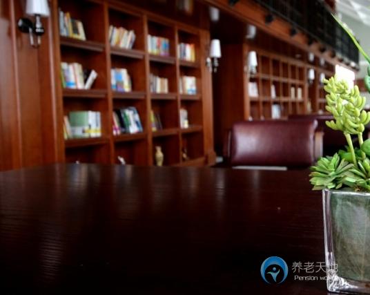 上海德頤護理院 上海德頤護理院