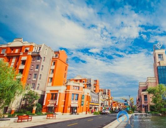 上海德頤護理院 上海德頤護理院