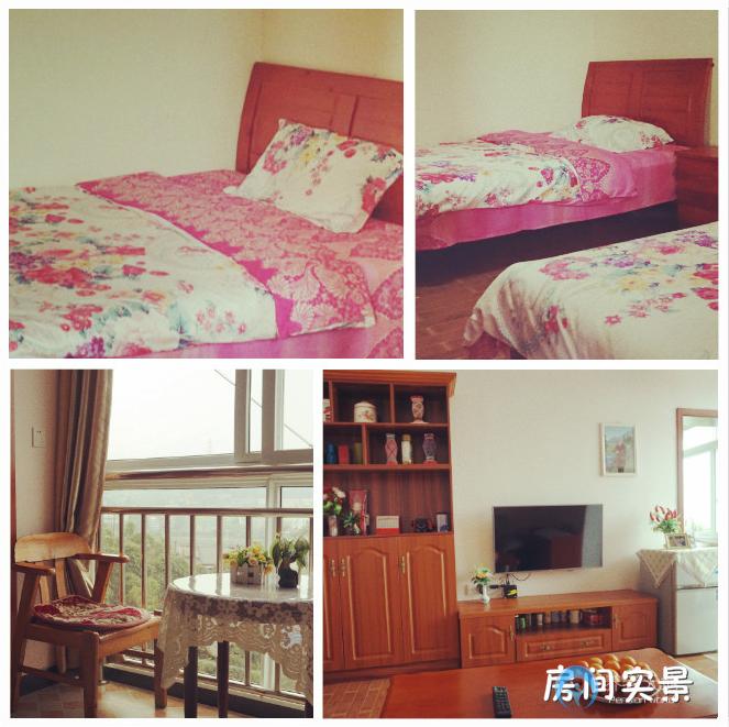 沙坪壩區(qū)金歲山莊老年公寓 沙坪壩區(qū)金歲山莊老年公寓