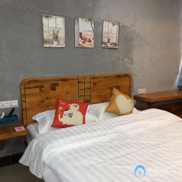 三亞國尊海景度假公寓