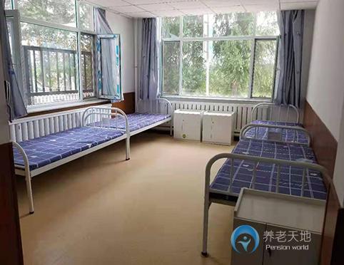 長春春光養(yǎng)老院 長春春光養(yǎng)老院