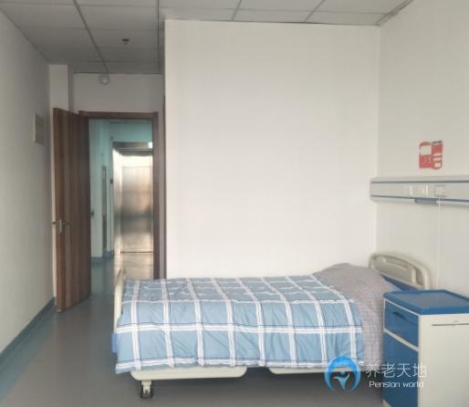 天津市中慧津康護(hù)養(yǎng)院 天津市中慧津康護(hù)養(yǎng)院