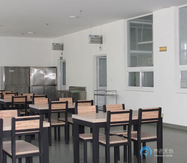 北京市平谷區(qū)馬坊鎮(zhèn)敬老院 北京市平谷區(qū)馬坊鎮(zhèn)敬老院