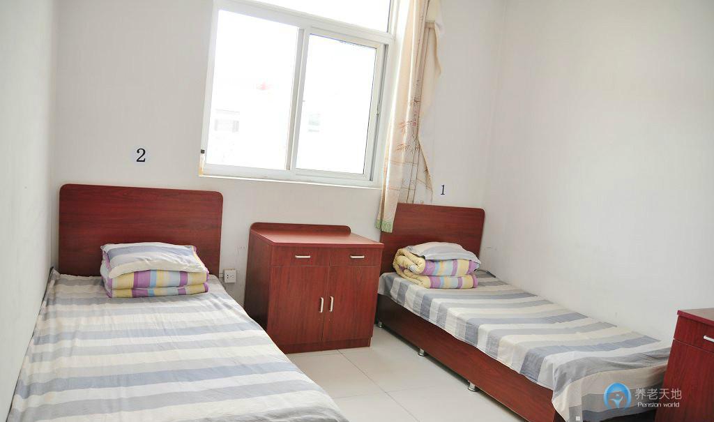 北京市平谷區(qū)康德馨養(yǎng)老院 北京市平谷區(qū)康德馨養(yǎng)老院