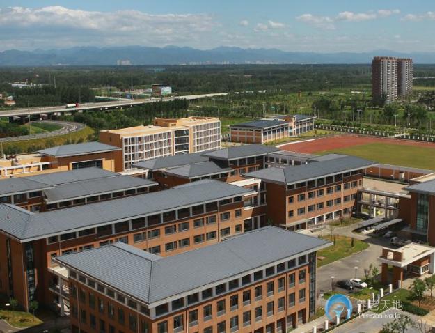 北京市平谷區(qū)馬坊鎮(zhèn)敬老院 北京市平谷區(qū)馬坊鎮(zhèn)敬老院