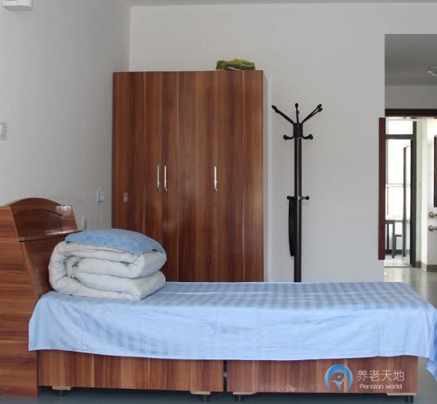 北京市平谷區(qū)馬坊鎮(zhèn)敬老院 北京市平谷區(qū)馬坊鎮(zhèn)敬老院