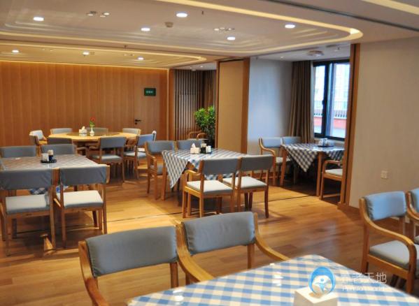 北京市豐臺區(qū)新華家園蓮花池尊享公寓 北京市豐臺區(qū)新華家園蓮花池尊享公寓