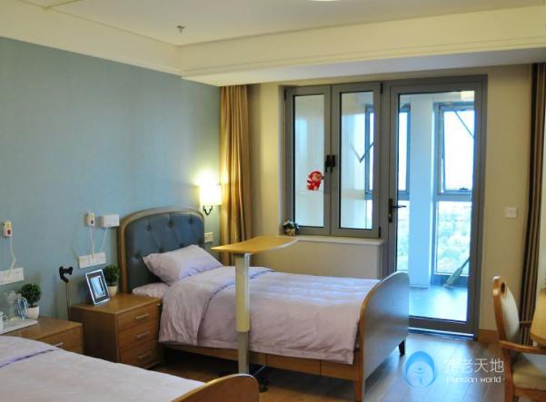 北京市豐臺區(qū)新華家園蓮花池尊享公寓 北京市豐臺區(qū)新華家園蓮花池尊享公寓