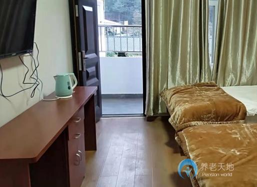 昆明市西山區(qū)滇池西岸恒愛(ài)養(yǎng)老院 昆明市西山區(qū)滇池西岸恒愛(ài)養(yǎng)老院