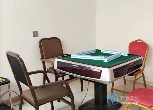 昆明市西山區(qū)滇池西岸恒愛(ài)養(yǎng)老院 昆明市西山區(qū)滇池西岸恒愛(ài)養(yǎng)老院