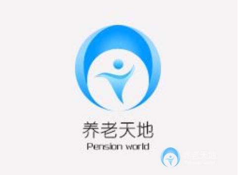 石家莊市橋西區(qū)玉成養(yǎng)老院 石家莊市橋西區(qū)玉成養(yǎng)老院