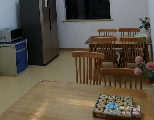 鄭州愛睦家護(hù)理院