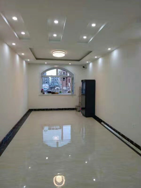 伊春市伊春區(qū)六合園老年公寓