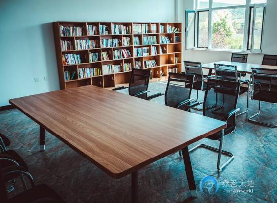 凌海市保圣山老年公寓 凌海市保圣山老年公寓