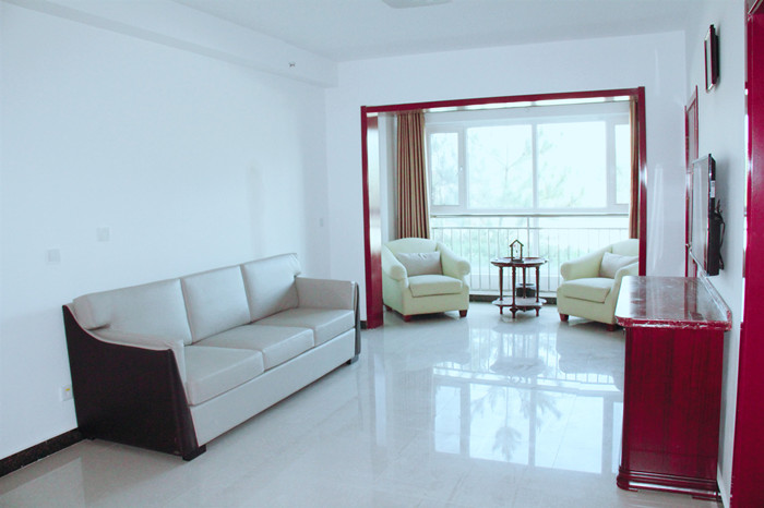 西寧市城北區(qū)和睦康養(yǎng)園 西寧市城北區(qū)和睦康養(yǎng)園