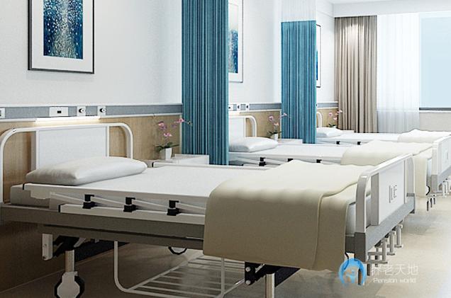 杭州三江陽(yáng)光康復(fù)醫(yī)院 杭州三江陽(yáng)光康復(fù)醫(yī)院