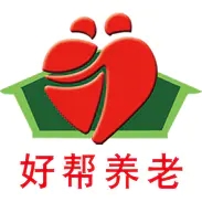 通化市東昌區(qū)廣緣老年公寓 通化市東昌區(qū)廣緣老年公寓