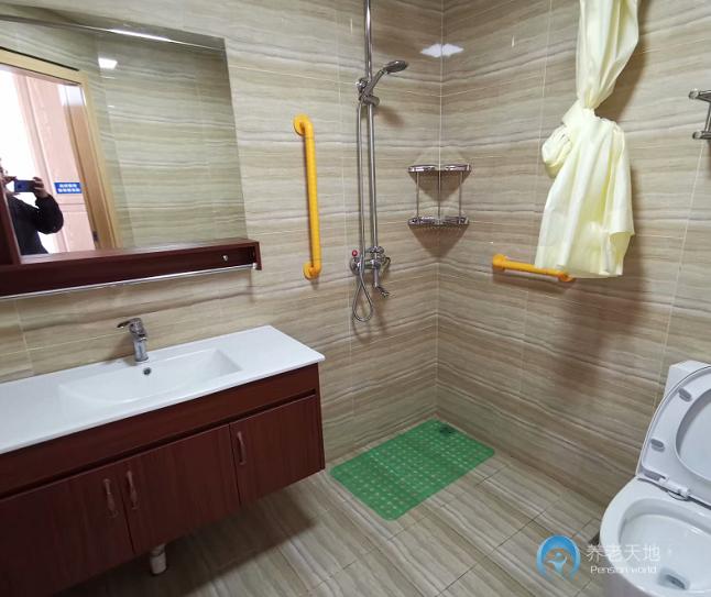 杭州九和醫(yī)院 杭州九和醫(yī)院