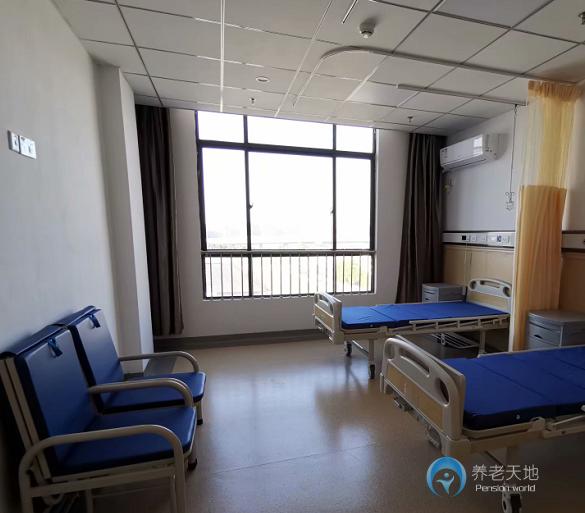 杭州九和醫(yī)院 杭州九和醫(yī)院