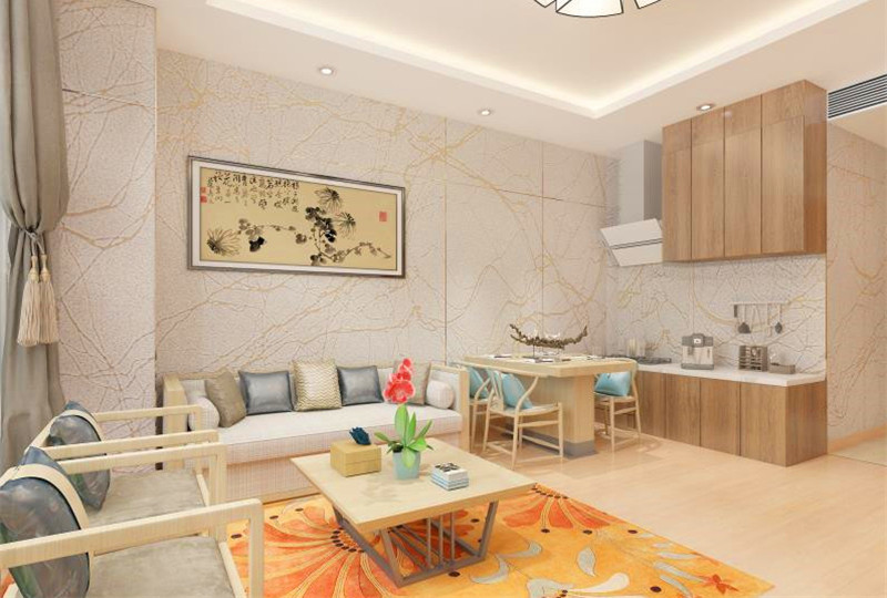 深圳千歲城養(yǎng)老社區(qū) 深圳千歲城養(yǎng)老社區(qū)