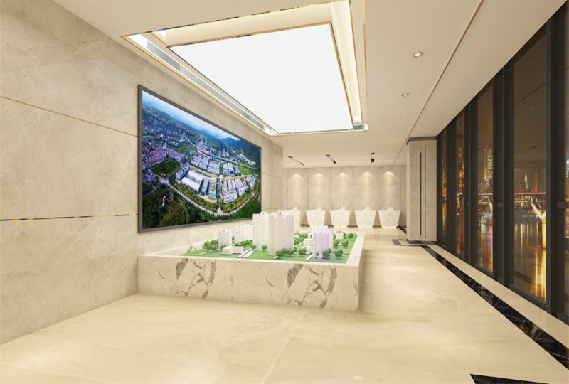 深圳千歲城養(yǎng)老社區(qū) 深圳千歲城養(yǎng)老社區(qū)