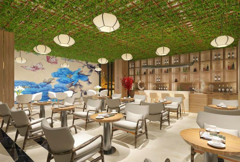 深圳千歲城養(yǎng)老社區(qū) 深圳千歲城養(yǎng)老社區(qū)