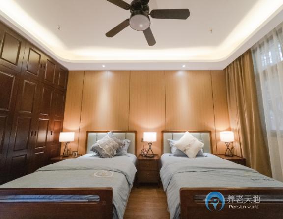 重慶巴南獅子山老年公寓 重慶巴南獅子山老年公寓