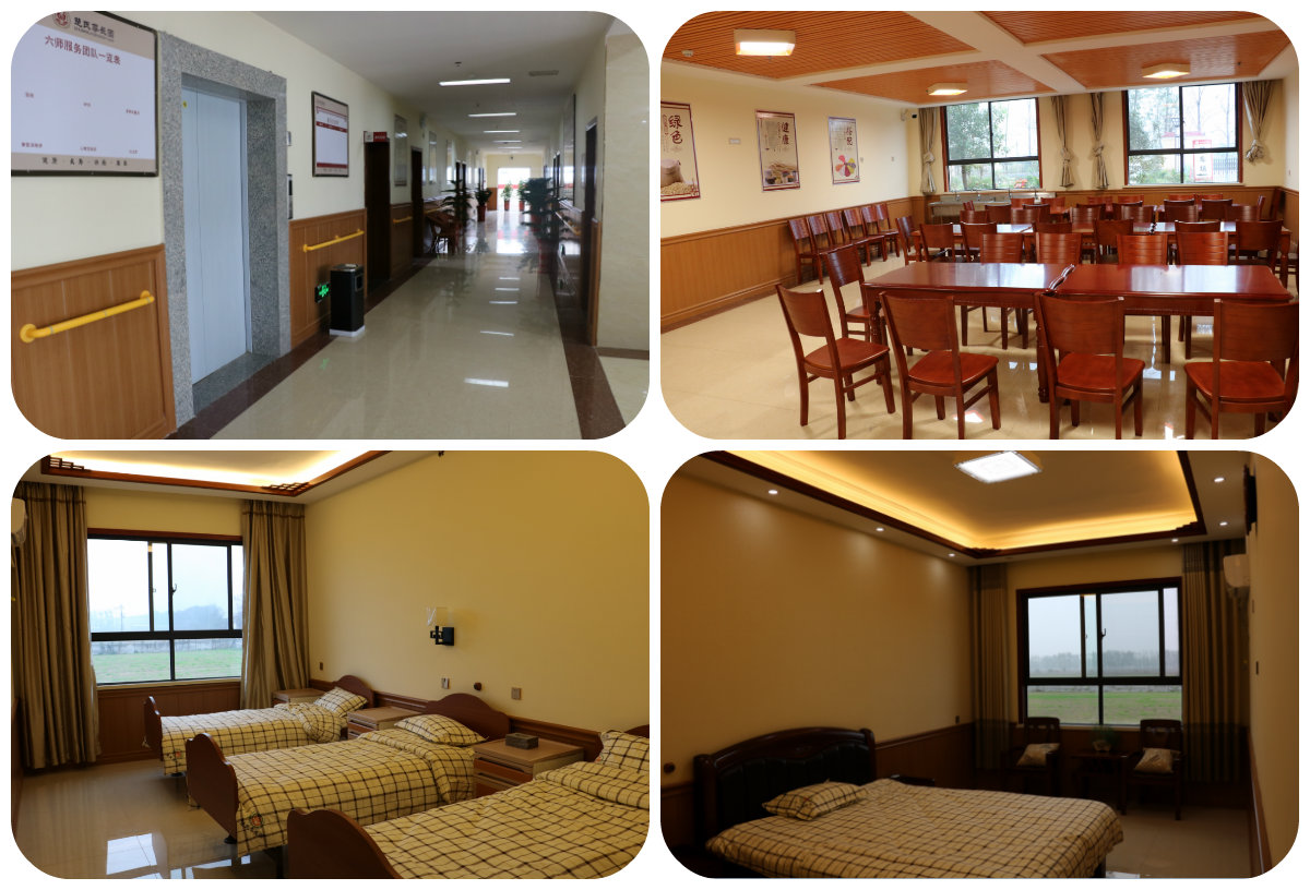 周口楚氏尊長園 周口楚氏尊長園